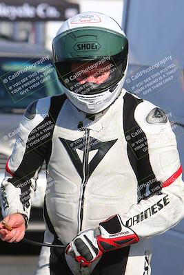 media/Mar-13-2022-SoCal Trackdays (Sun) [[112cf61d7e]]/Around the Pits/